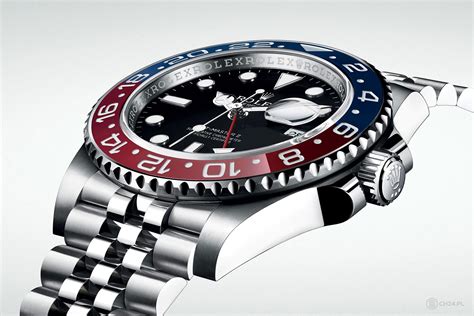 rolex pepsi neupreis|rolex gmt.